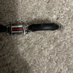 Gucci watch